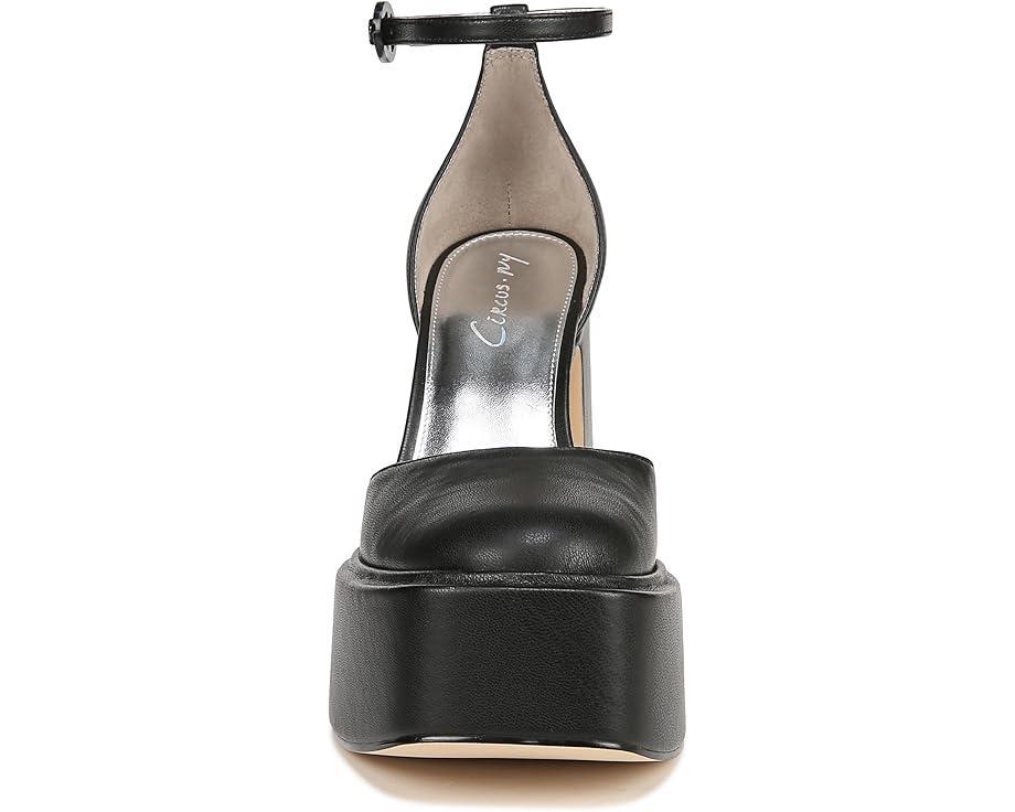 Women's Circus NY by Sam Edelman Bailey Product Image