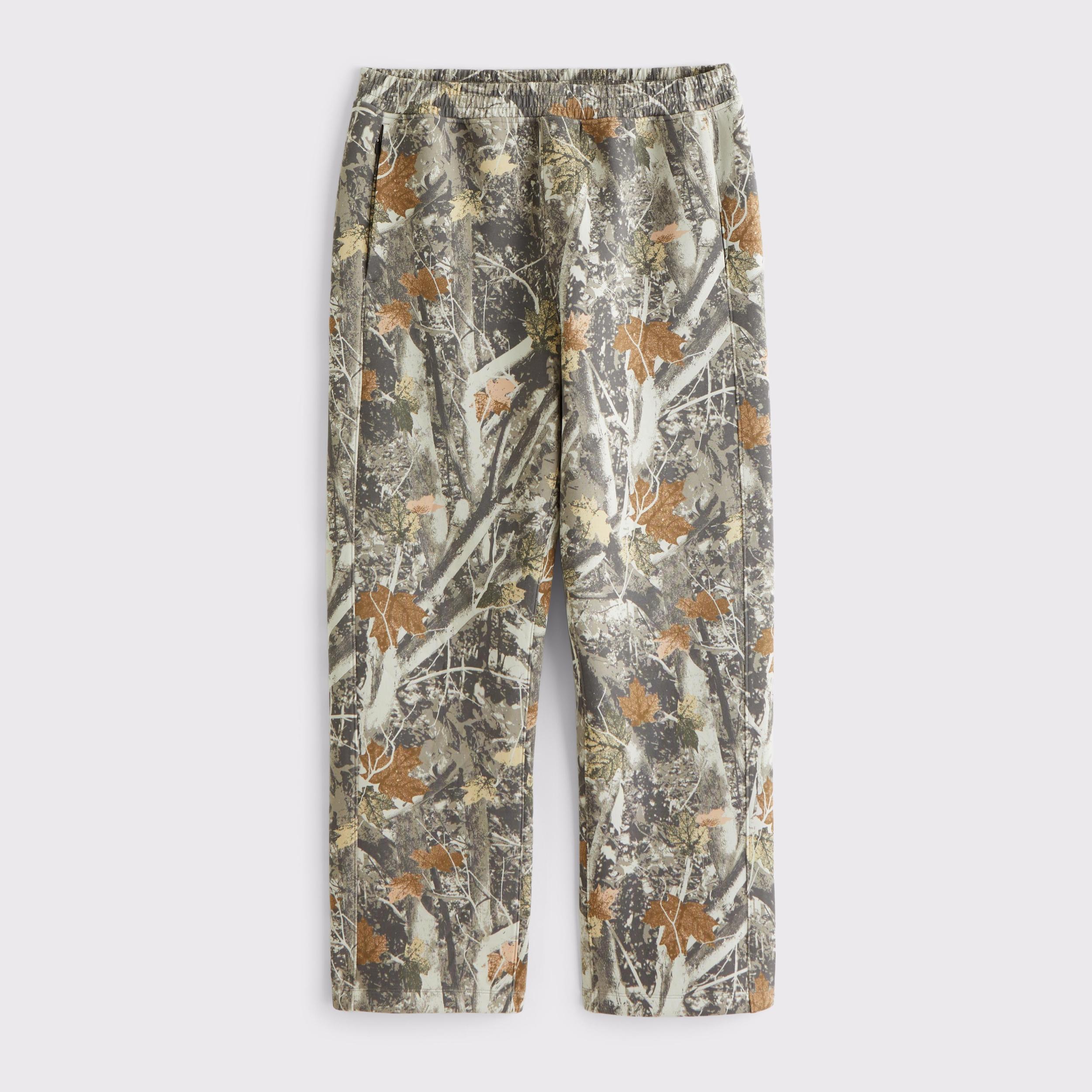 YPB neoKNIT MAX Track Pant Product Image