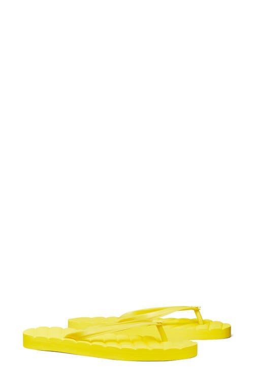 Tory Burch Womens Kira Flip Flop Sandals Product Image