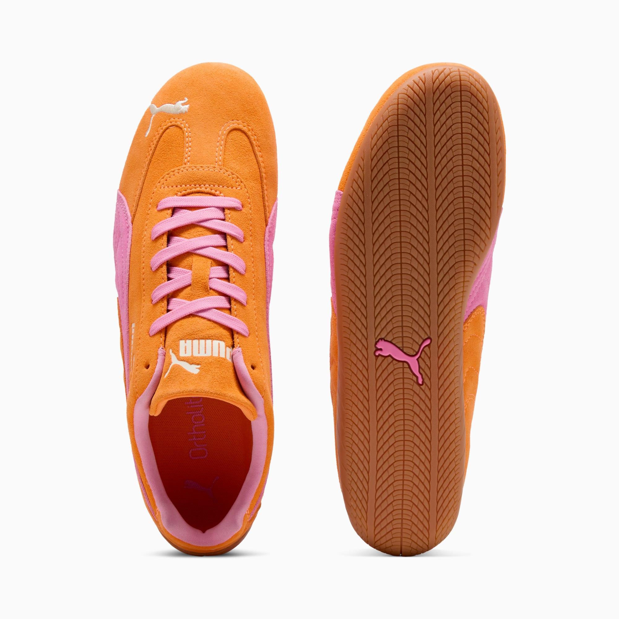 Speedcat OG Women's Sneakers Product Image