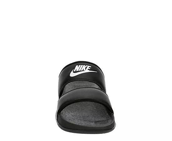 Nike Offcourt Duo Womens Slide Sandals Product Image