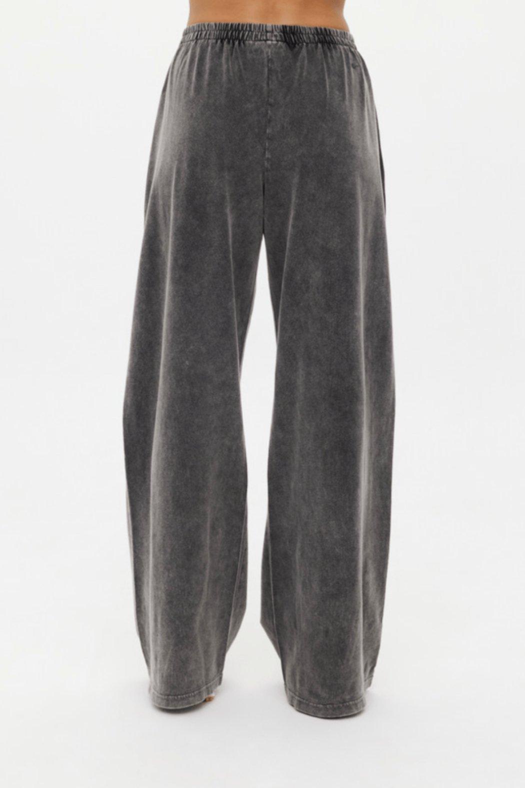 Soho Tokio Wide-Leg Product Image