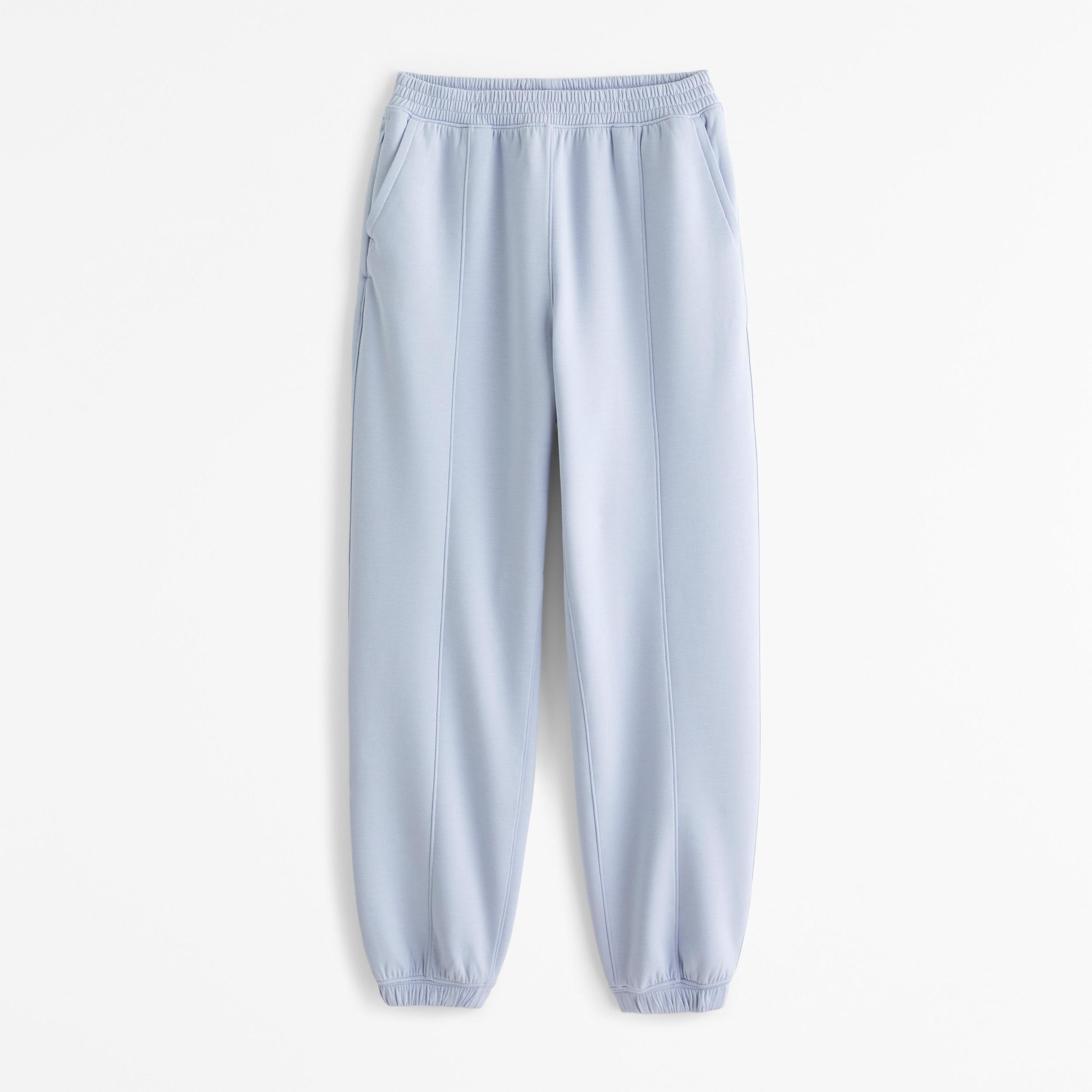 YPB neoKNIT Sweatpant Product Image