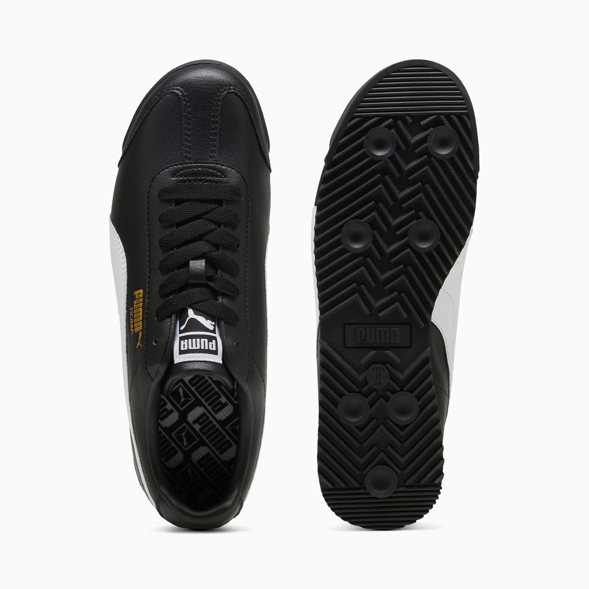 Roma 24 Sneakers Product Image