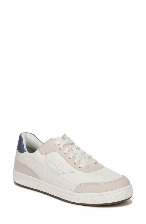 Dr. Scholl's Dink It Women's Shoes Product Image