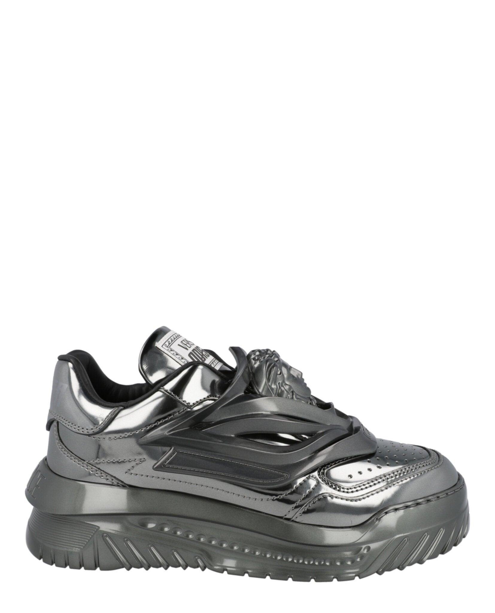 Versace Odissea Sneakers Product Image