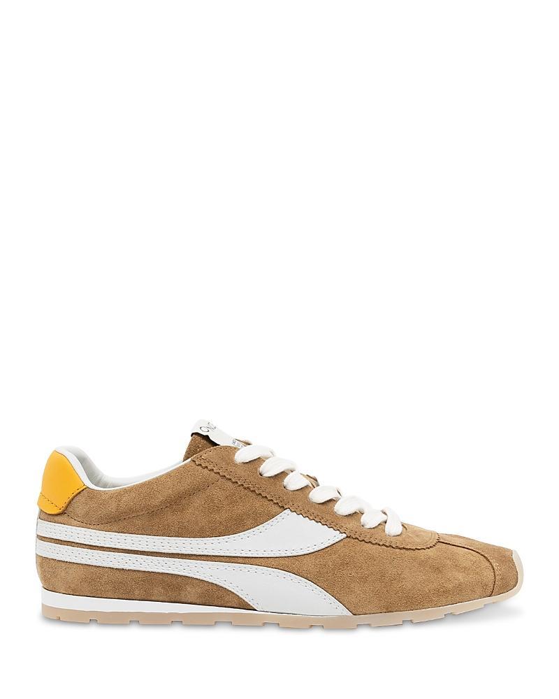 Oncept Womens Essex Running Sneakers Product Image