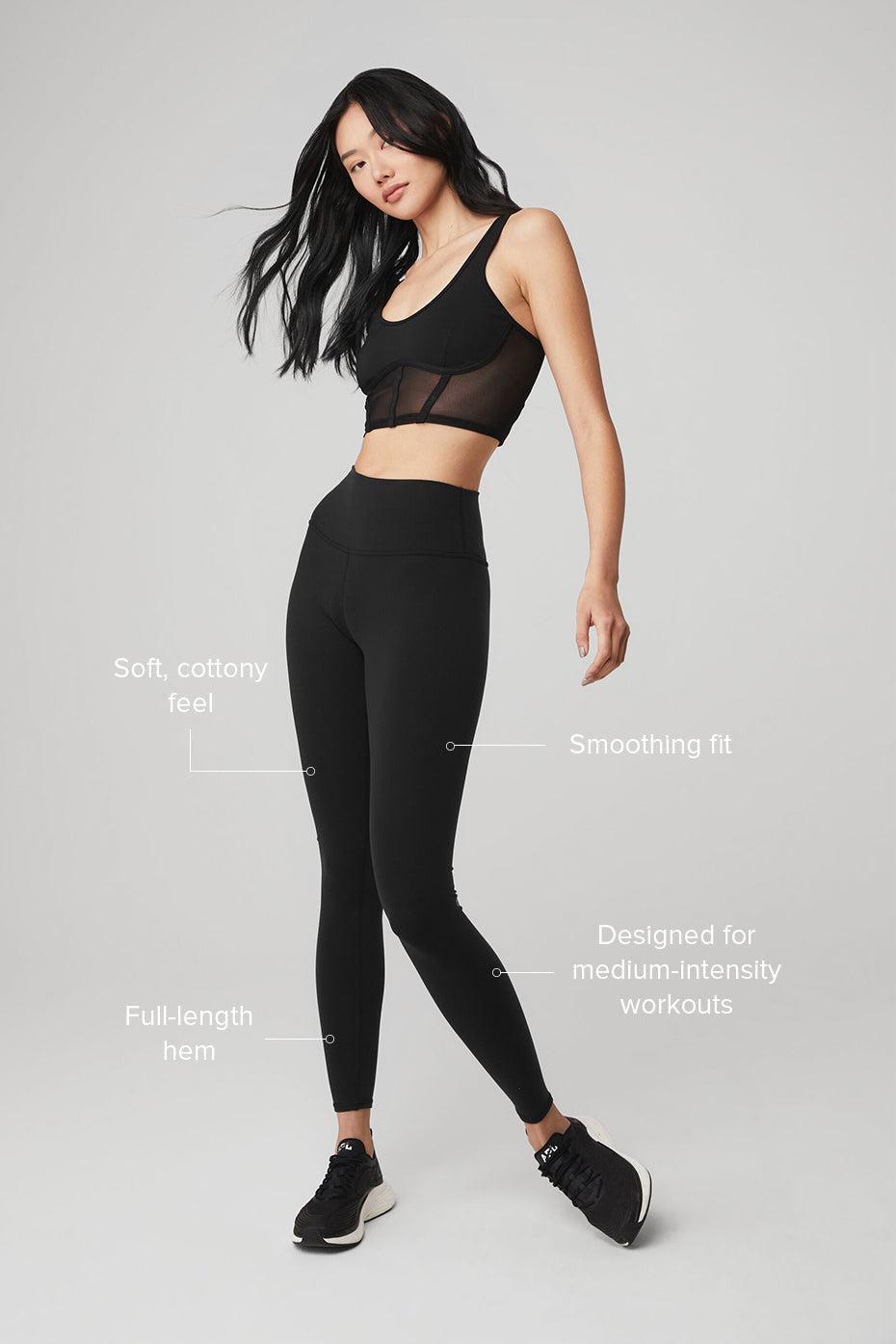 Outfit