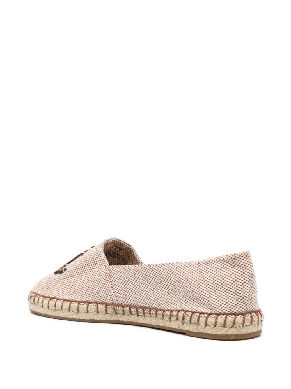 Cameryn III espadrilles Product Image
