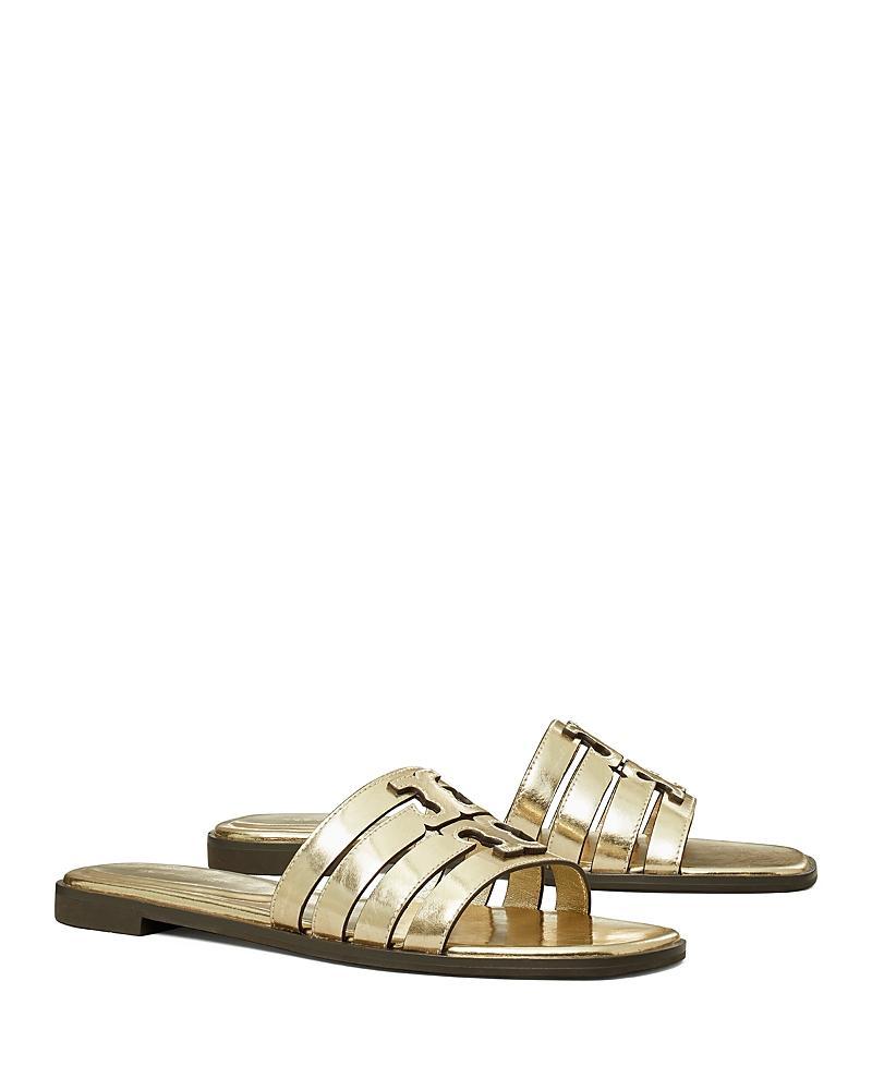 Tory Burch Womens Ines Slide Product Image