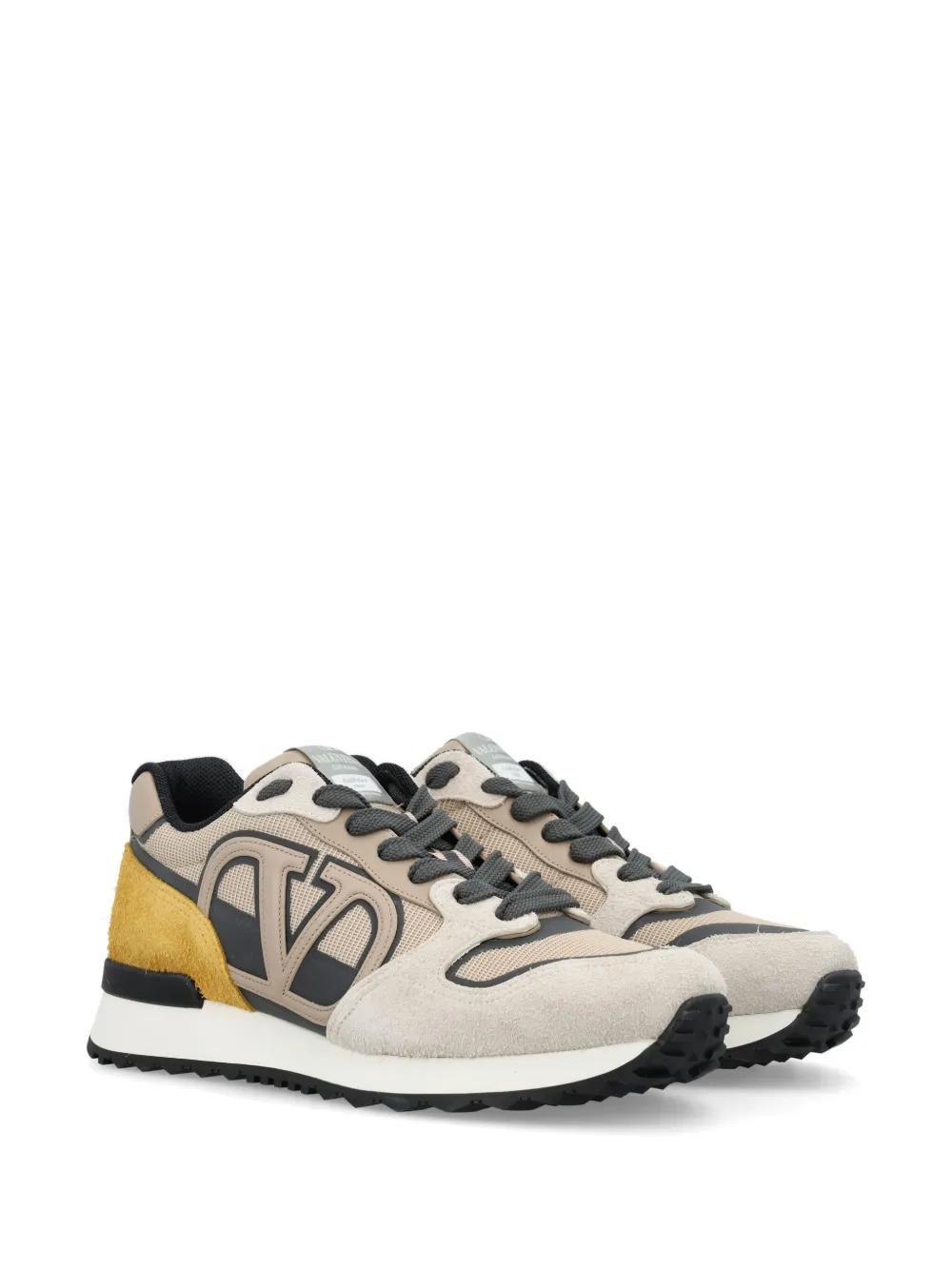 VLogo Pace sneakers Product Image