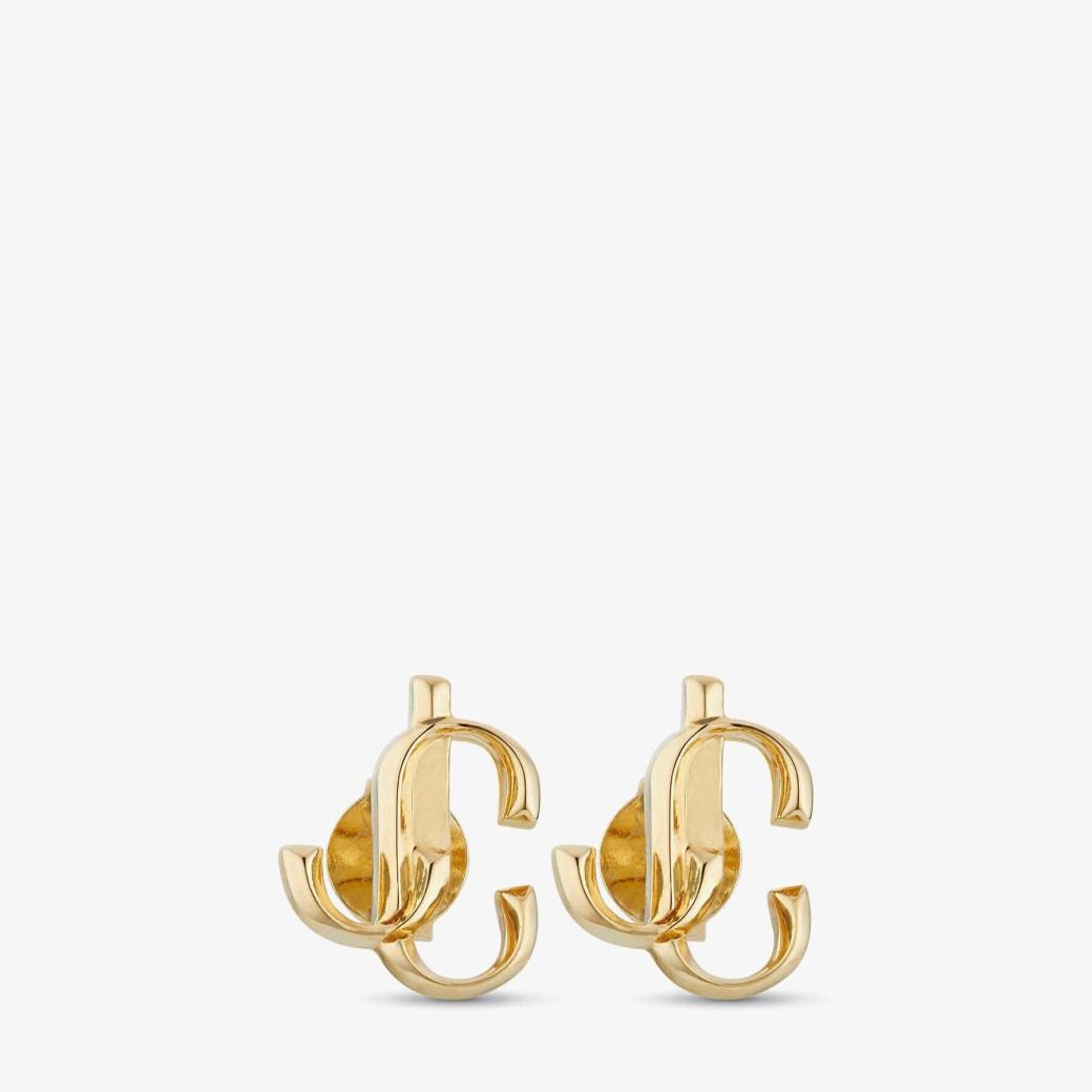 JC Mini Studs Product Image