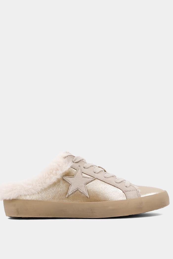Pinah  Slip on Shoe Product Image
