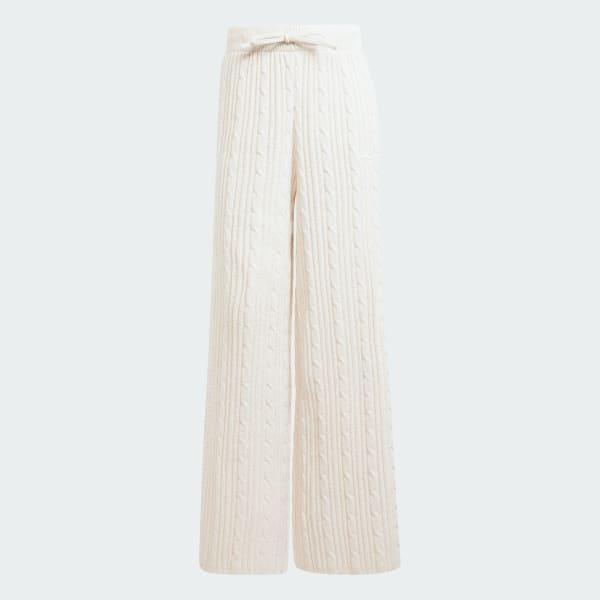 70s Joggers Product Image