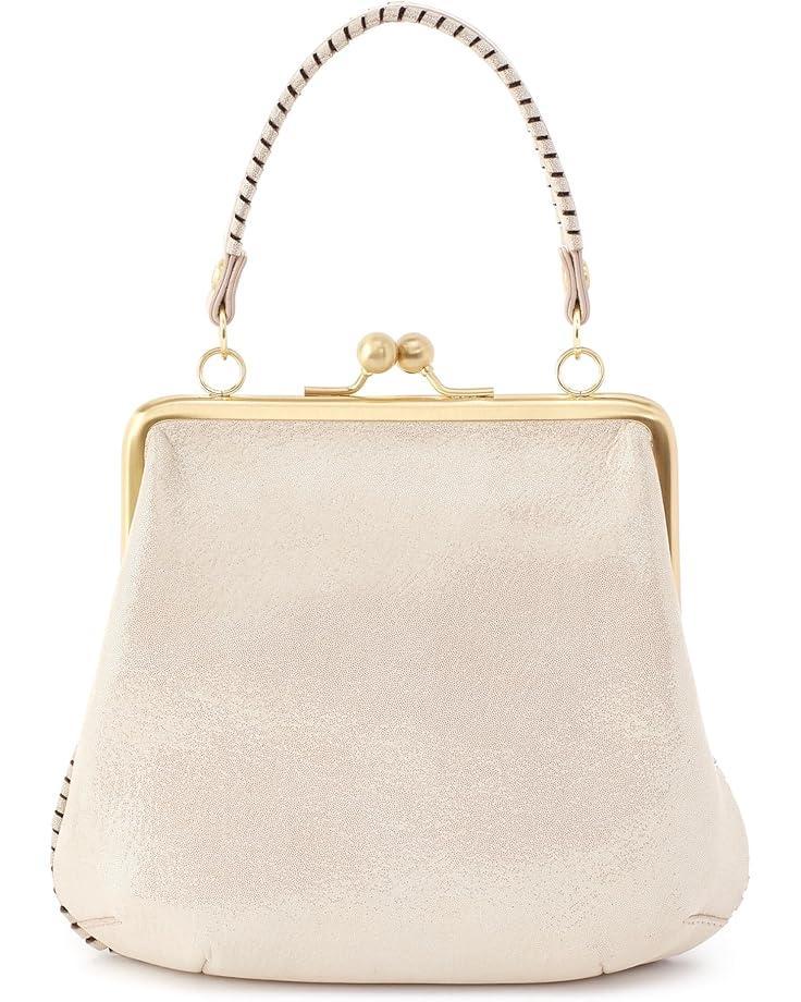 Jill Phone Crossbody Product Image