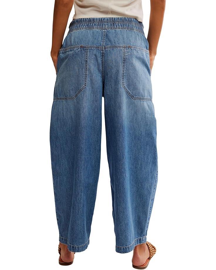 Park Ave Pants Product Image