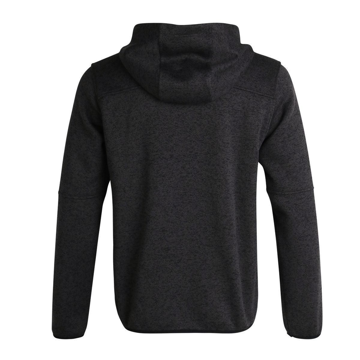 Reebok Men's Climb Jacket Product Image