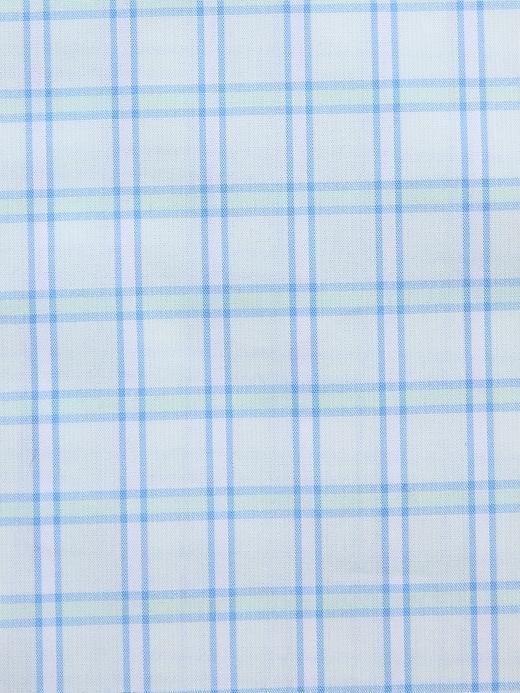 Standard-Fit Wrinkle-Resistant Dress Shirt Product Image