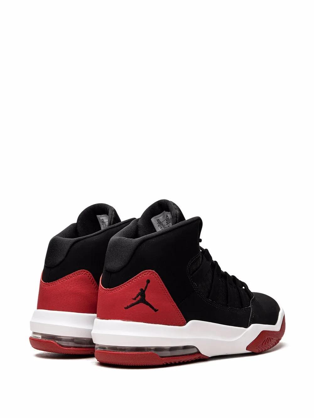 Jordan Max Aura sneakers Product Image