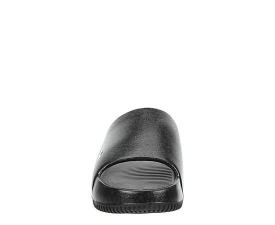 Nike Womens Calm Slide Sandal Product Image