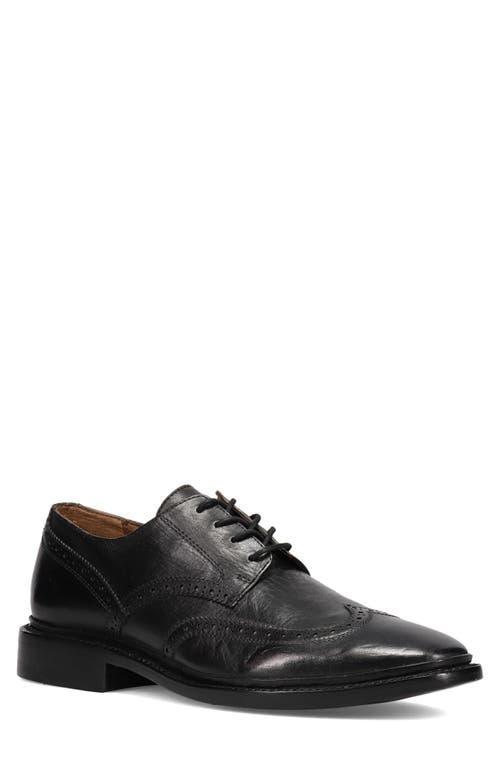 Frye Mens Paul Wingtip Oxfords Product Image