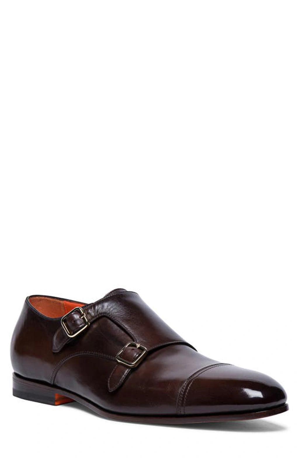 Cole Haan Modern Essentials Bit Loafer Men's Shoes Product Image