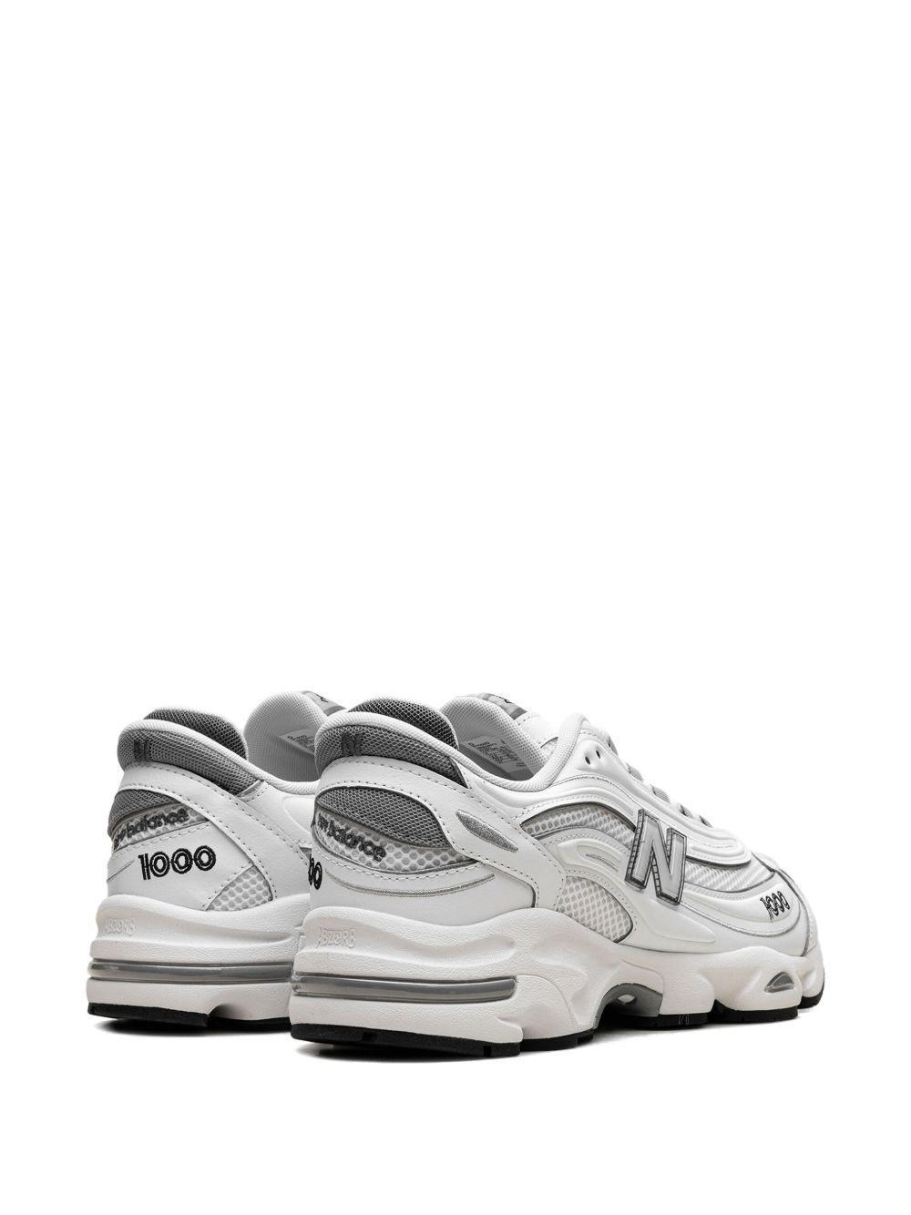 1000 sneakers Product Image