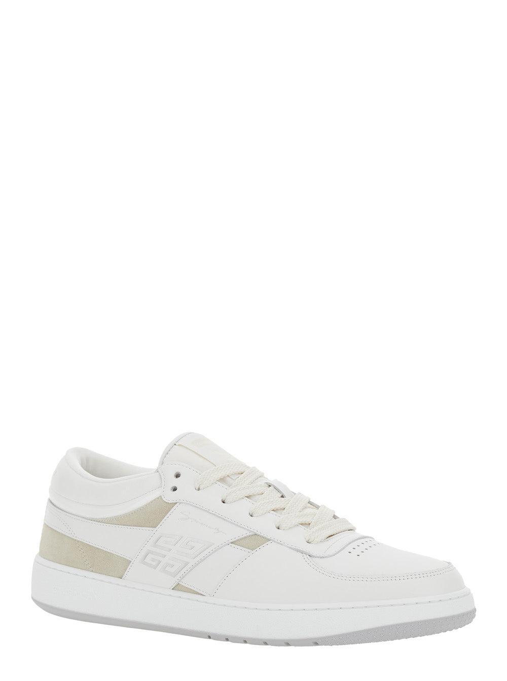 G Move sneakers Product Image