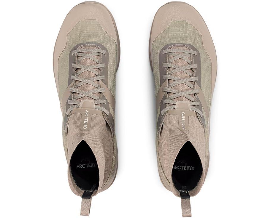 Kopec Mid GTX Product Image