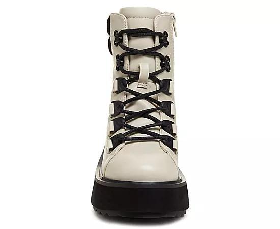 Rocket Dog Handle Womens Boots Product Image