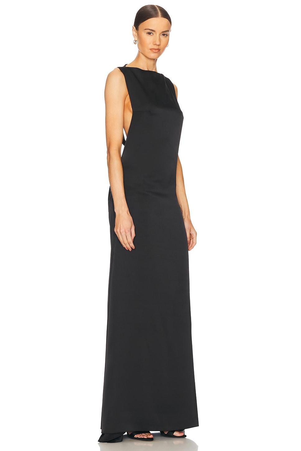Maxi Dress Vaillant Product Image