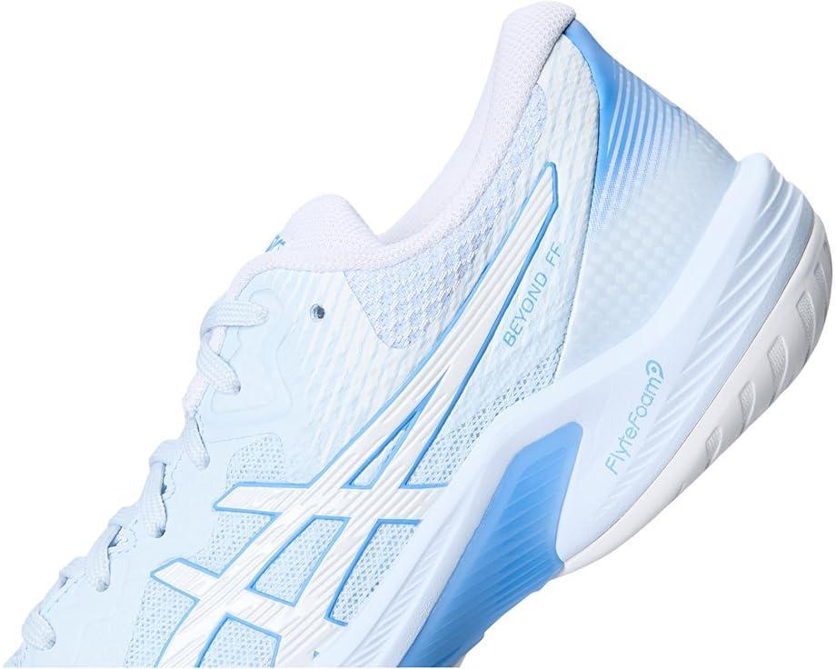 ASICS Product Image
