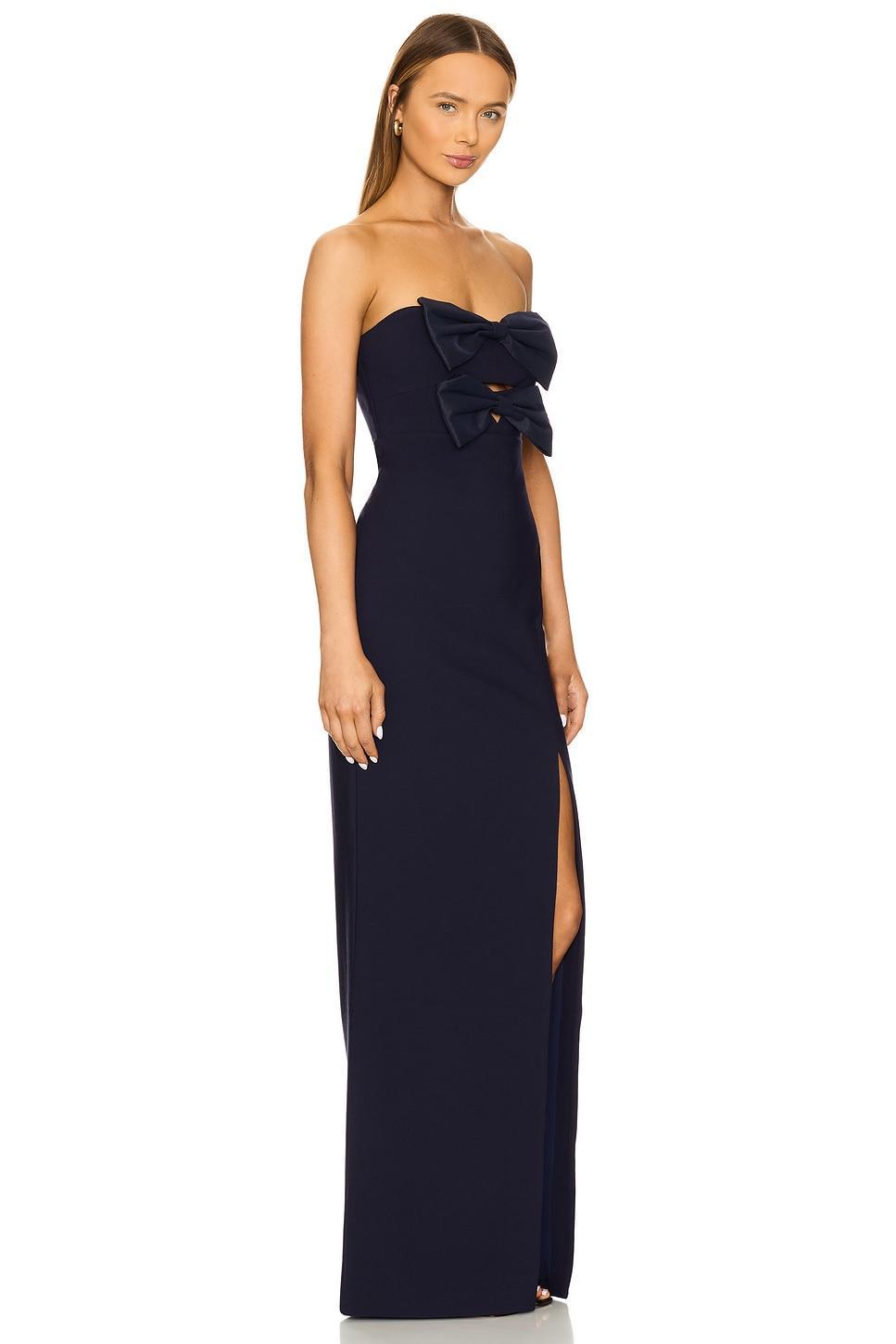 Bea Gown LIKELY Product Image