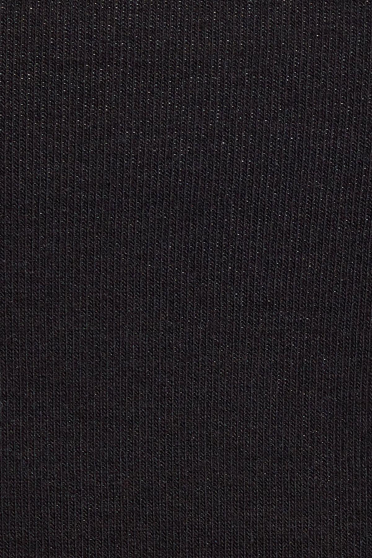 Felicia Cami Top Product Image