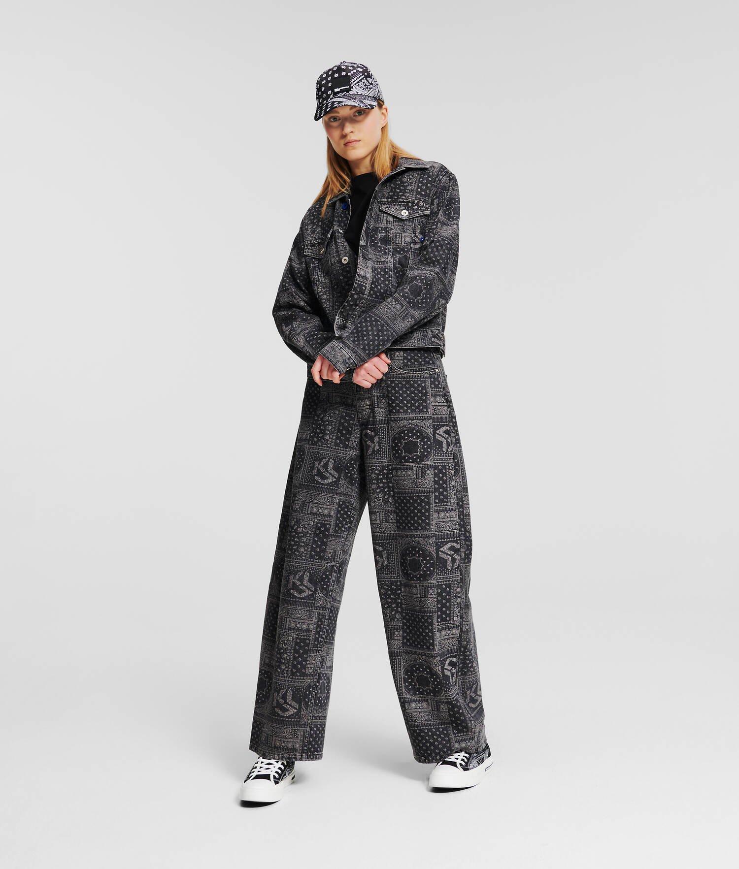 Outfit