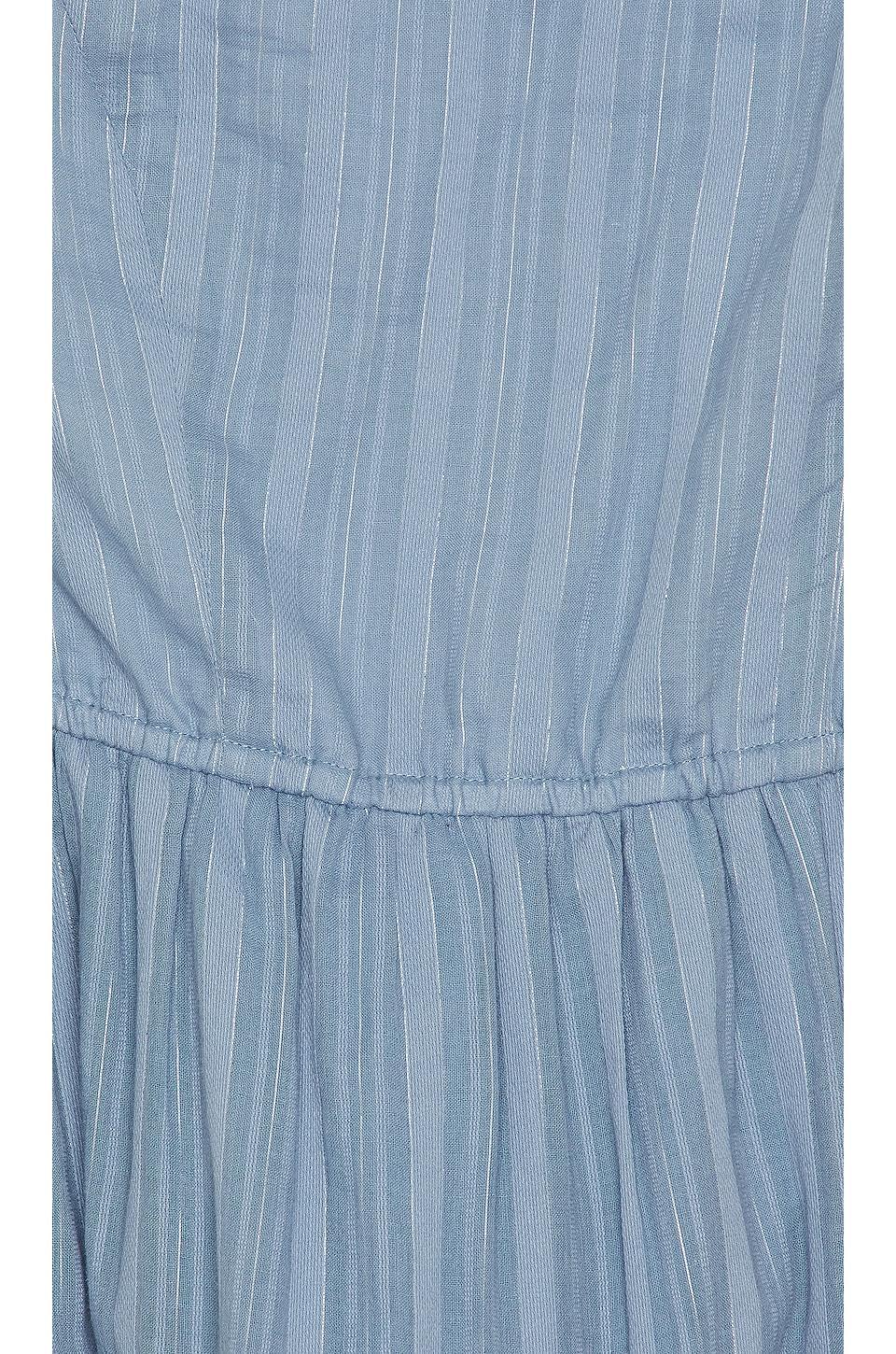 Noemi Dress HEARTLOOM Product Image