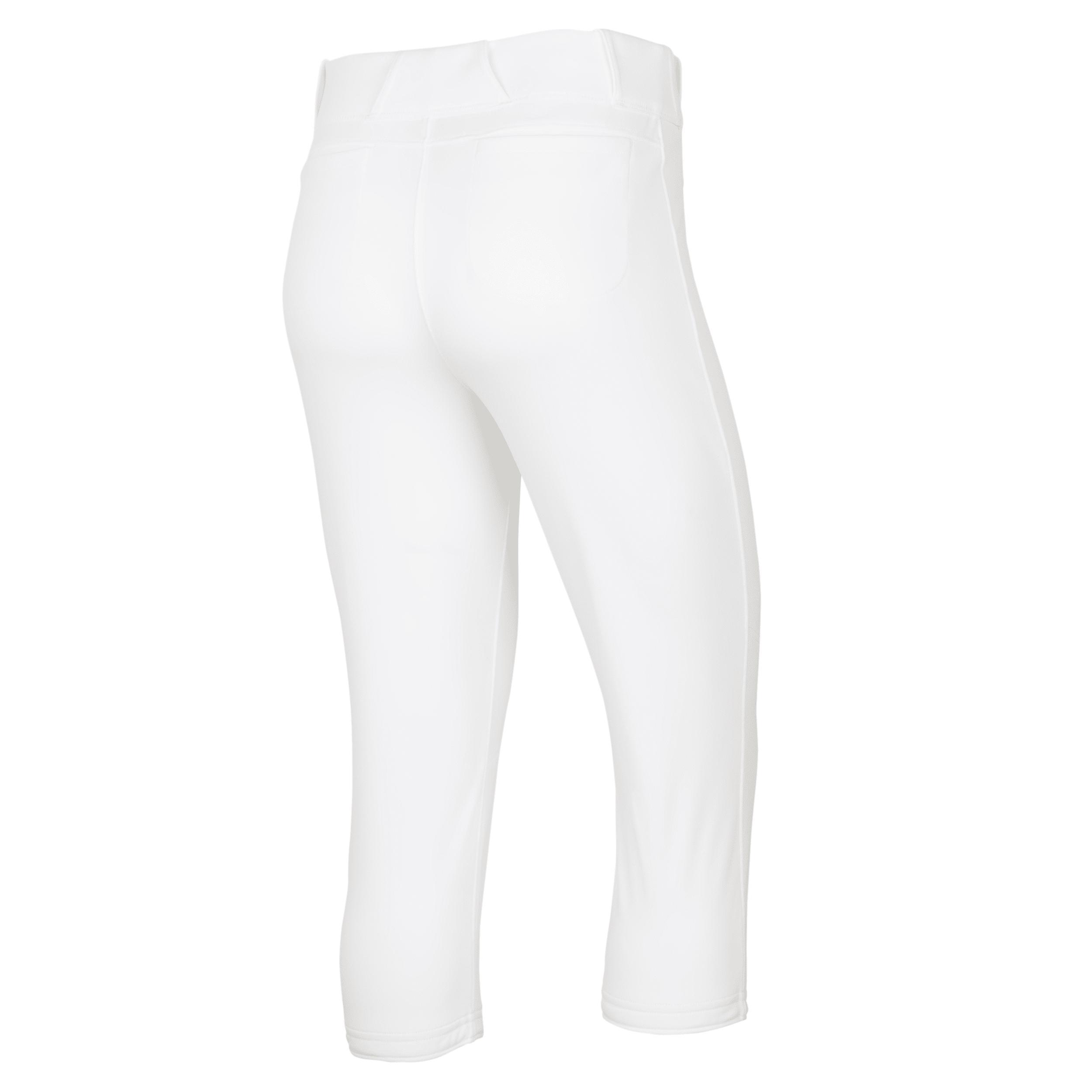 Nike Women's Vapor Select 2 Softball Pants Product Image