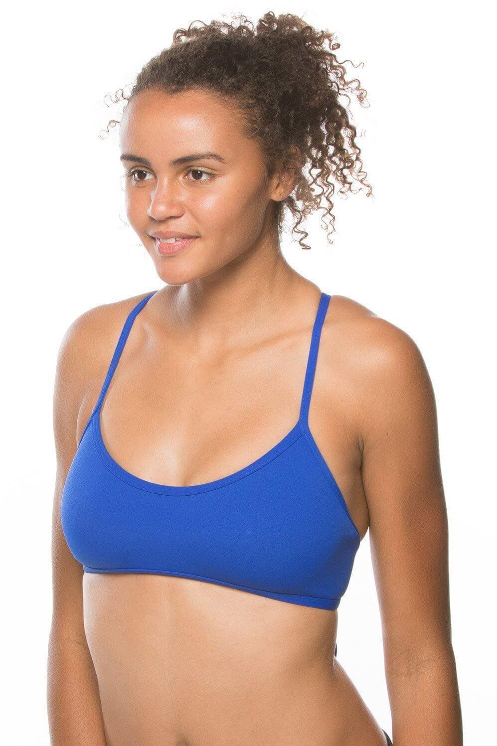 Grayson Top Female Product Image