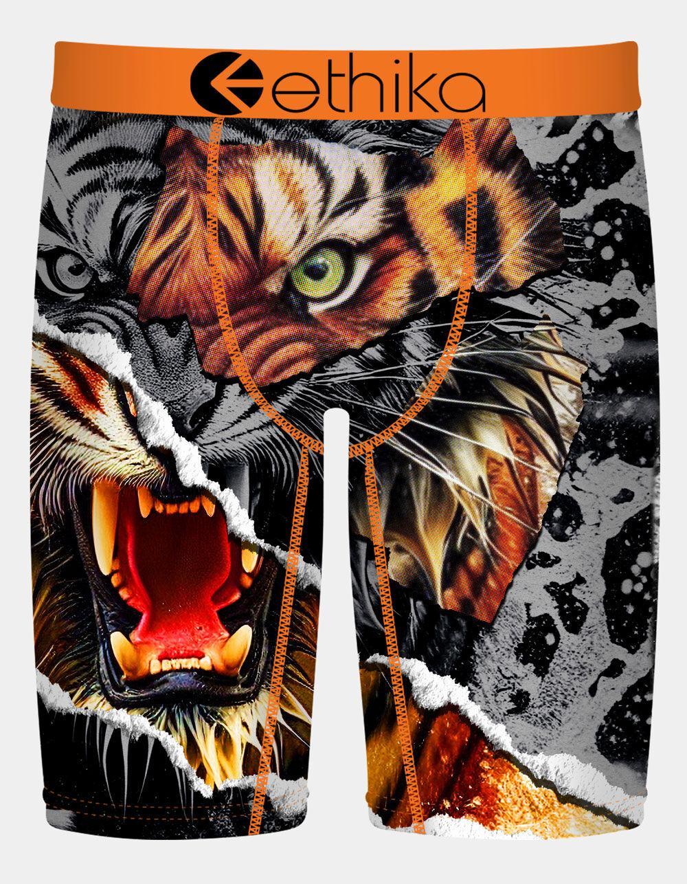Product Card