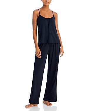 Eberjey Gisele Cami & Pant Pajama Set Product Image