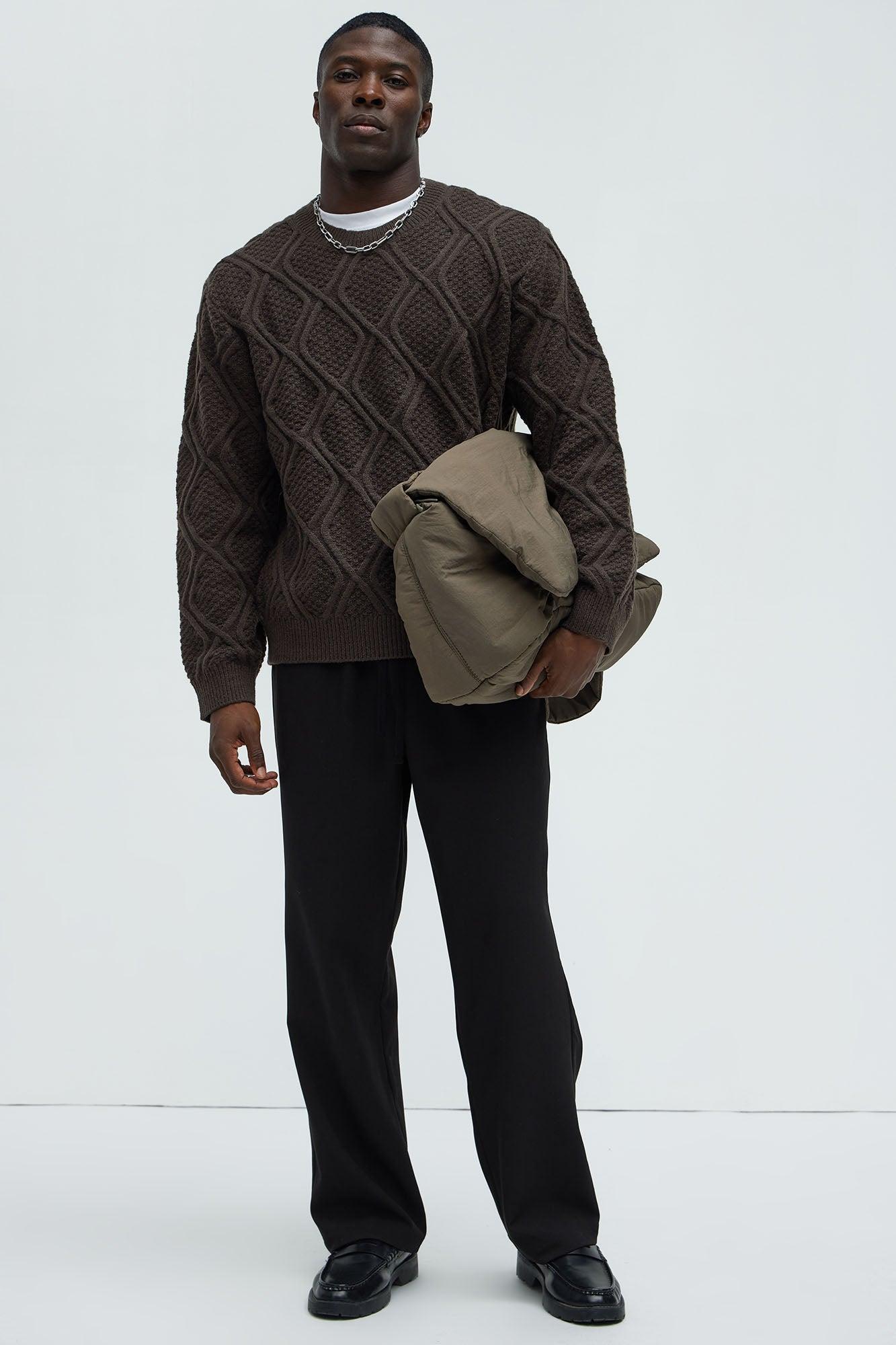 Outfit