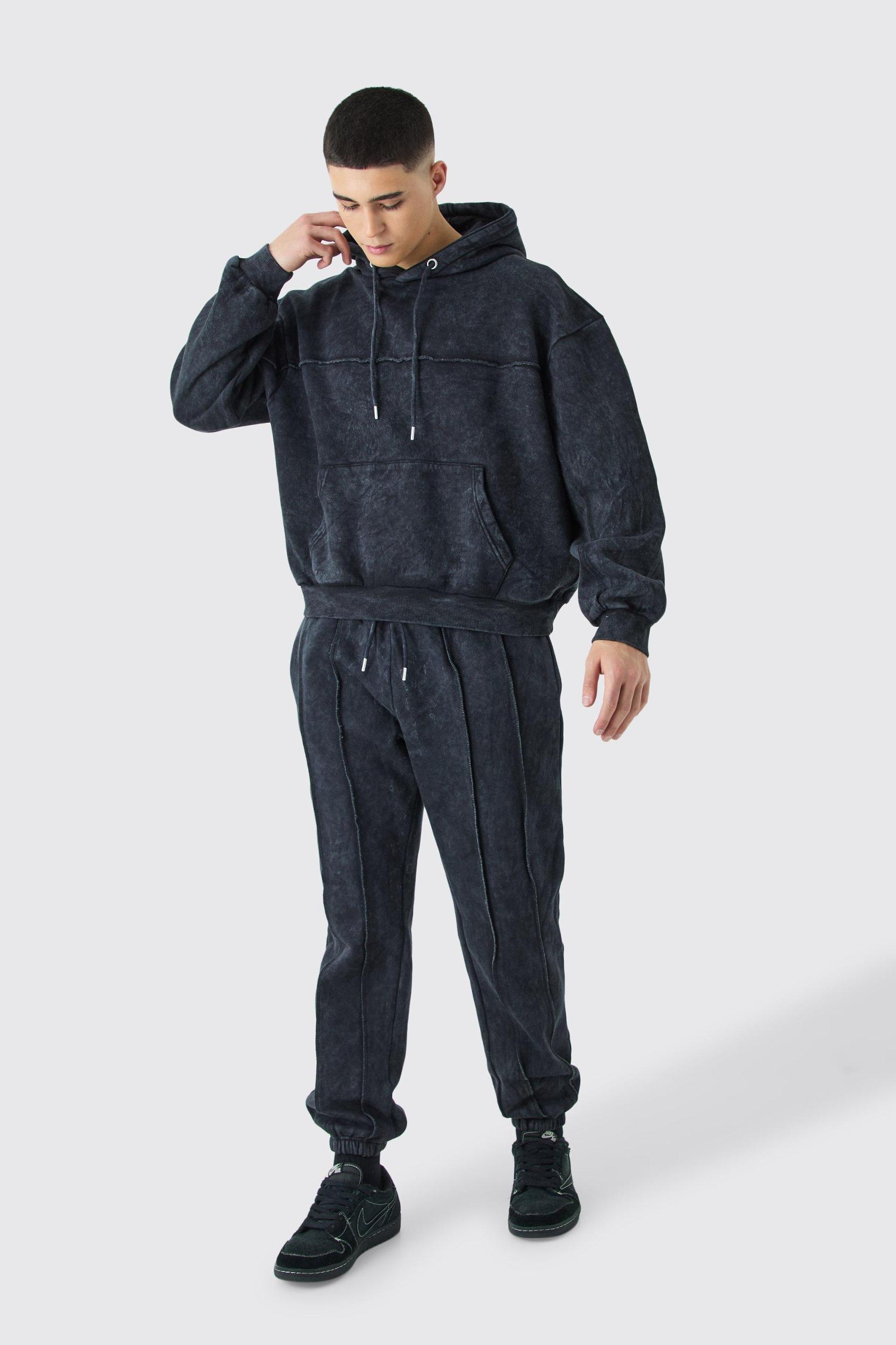 Outfit
