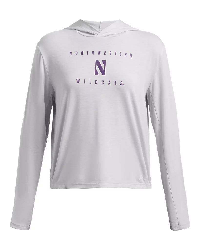 UA Breezy Collegiate Product Image