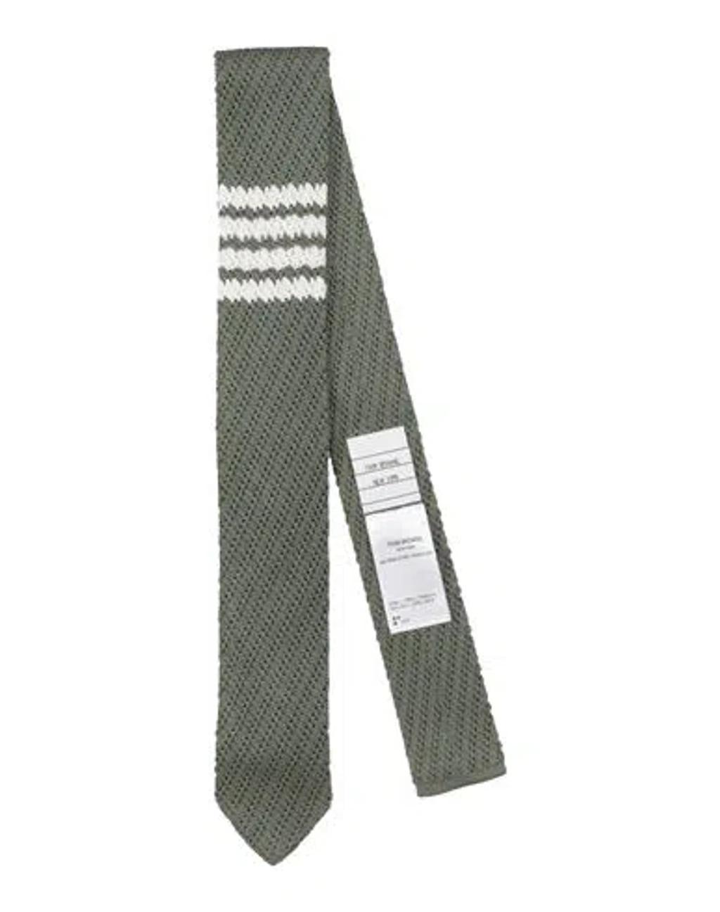 Product Card