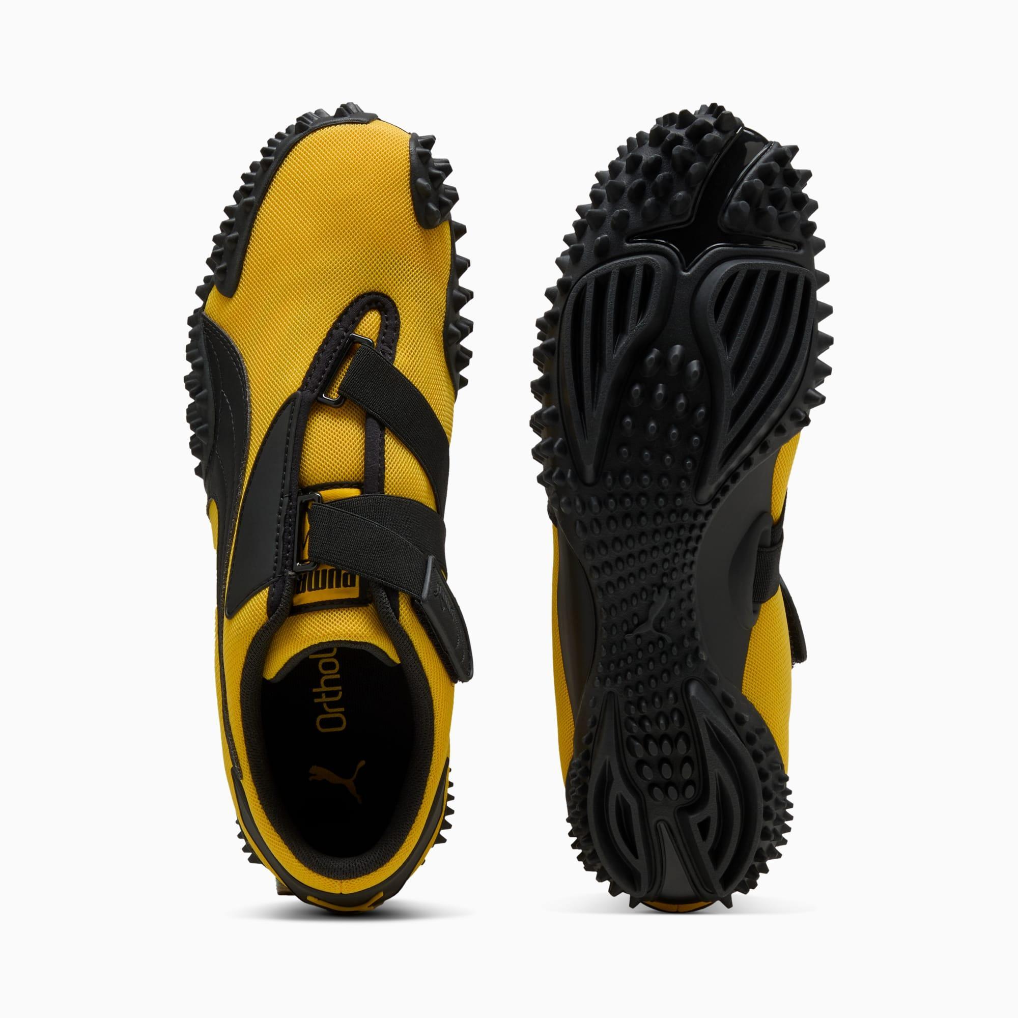 PUMA Mostro OG Prime Sneakers Women Product Image