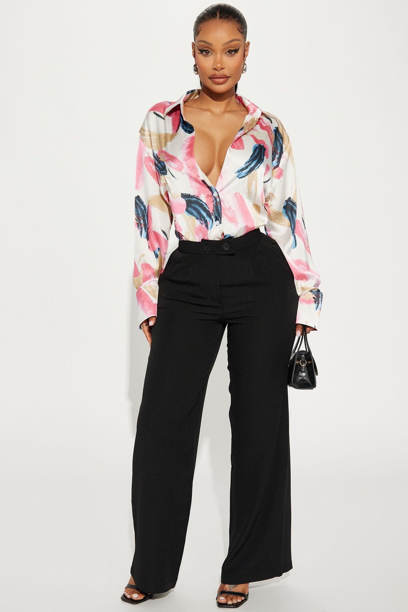 Outfit