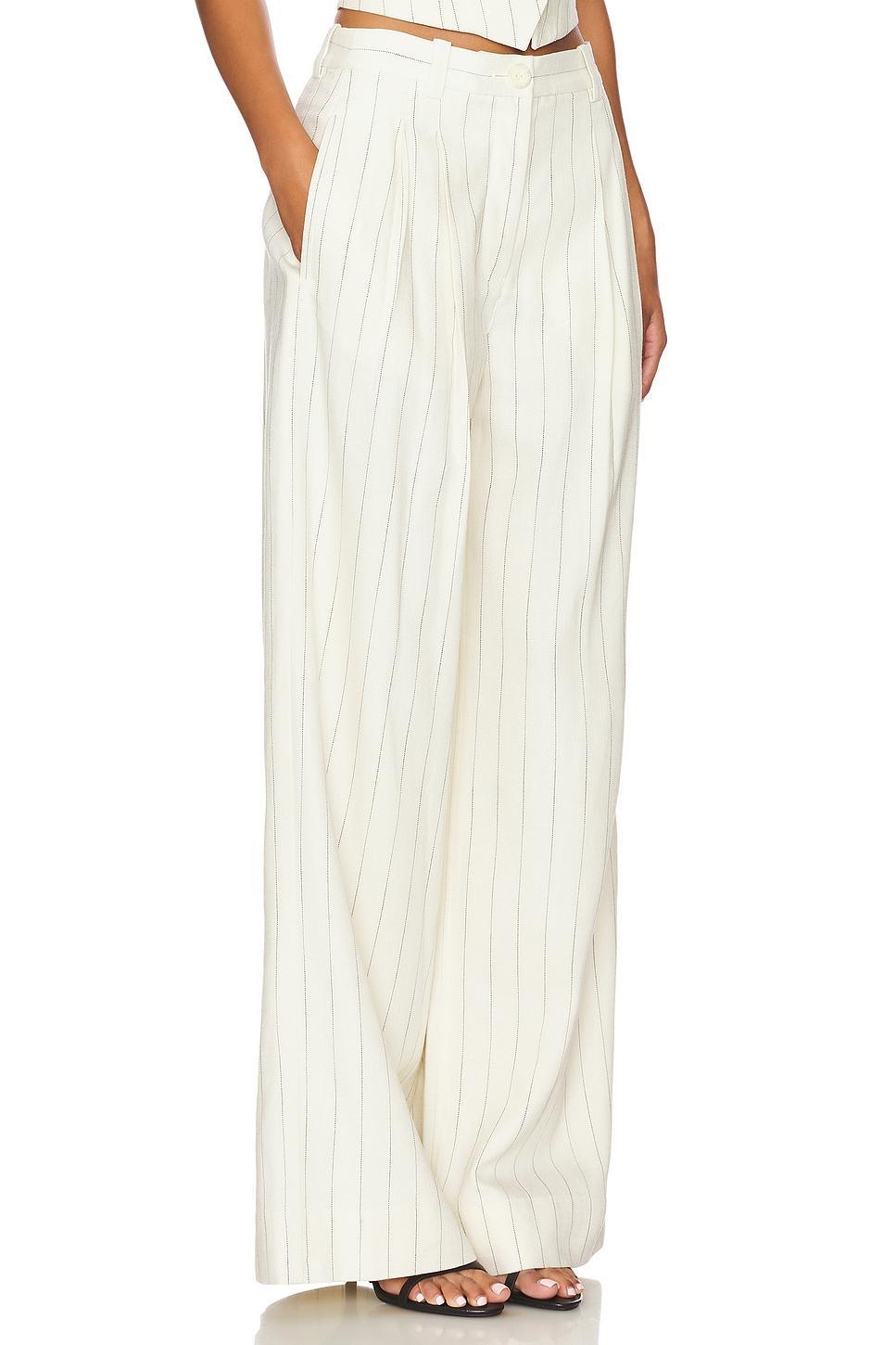 Alfie Pant A.L.C. Product Image