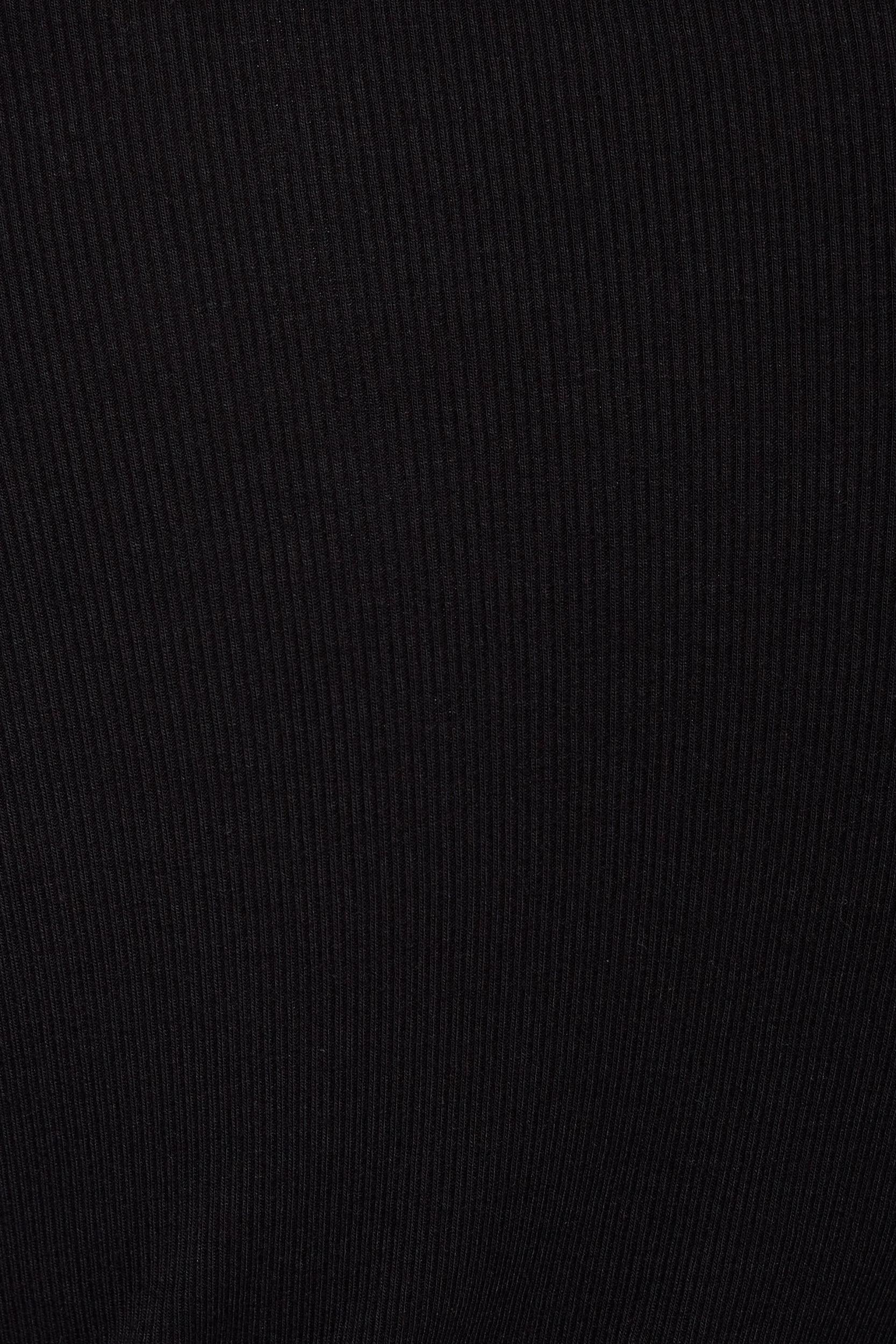 Serene Off Shoulder Long Sleeve Top Product Image