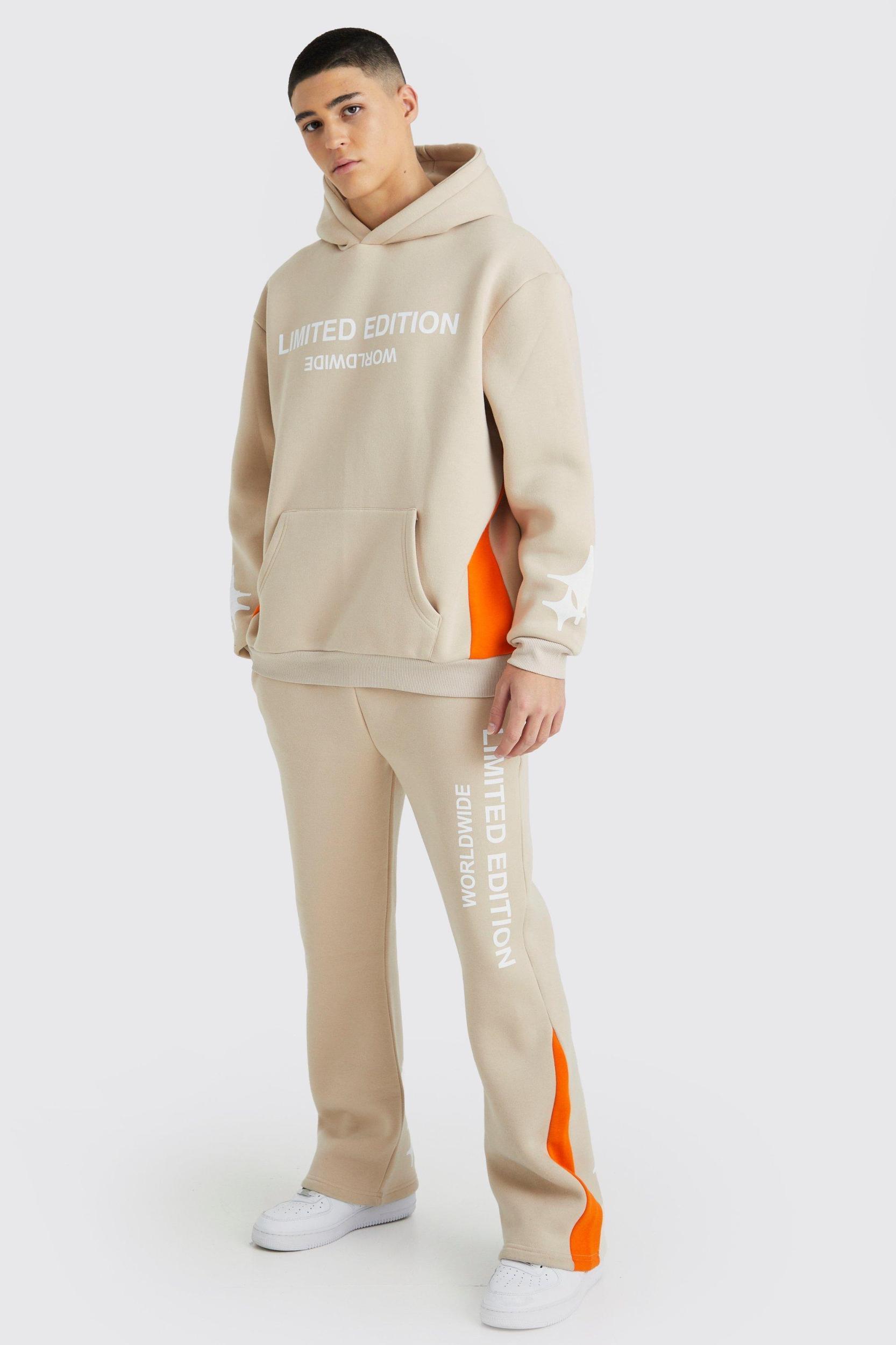 Outfit