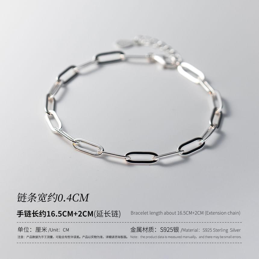 Product Card